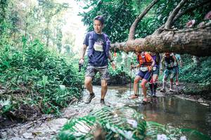 BIB: 
                            <button type="button" onclick="openModal(25451935)" class="btn btn-primary btn-sm float-right btn-popup" data-toggle="modal" data-target=".modal-high-quality">
                        <i class="fas fa-shopping-cart"></i> Add to Cart
                    </button>
                                            <button type="button" onclick="isThisMe(25451935, true)" class="btn btn-success btn-sm float-right btn-popup btn-isme hidden" data-toggle="tooltip" data-placement="bottom" title="นี่คือรูปของคุณใช่ไหม คลิกที่นี่เพื่อเอาเข้าอัลบั้ม">
                        <i class="fas fa-plus"></i> Add to album
                    </button>
                    <button type="button" onclick="isThisMe(25451935, false)" class="btn btn-warning btn-sm float-right btn-popup btn-isnotme hidden">
                        <i class="fas fa-ban"></i> Remove from album
                    </button>